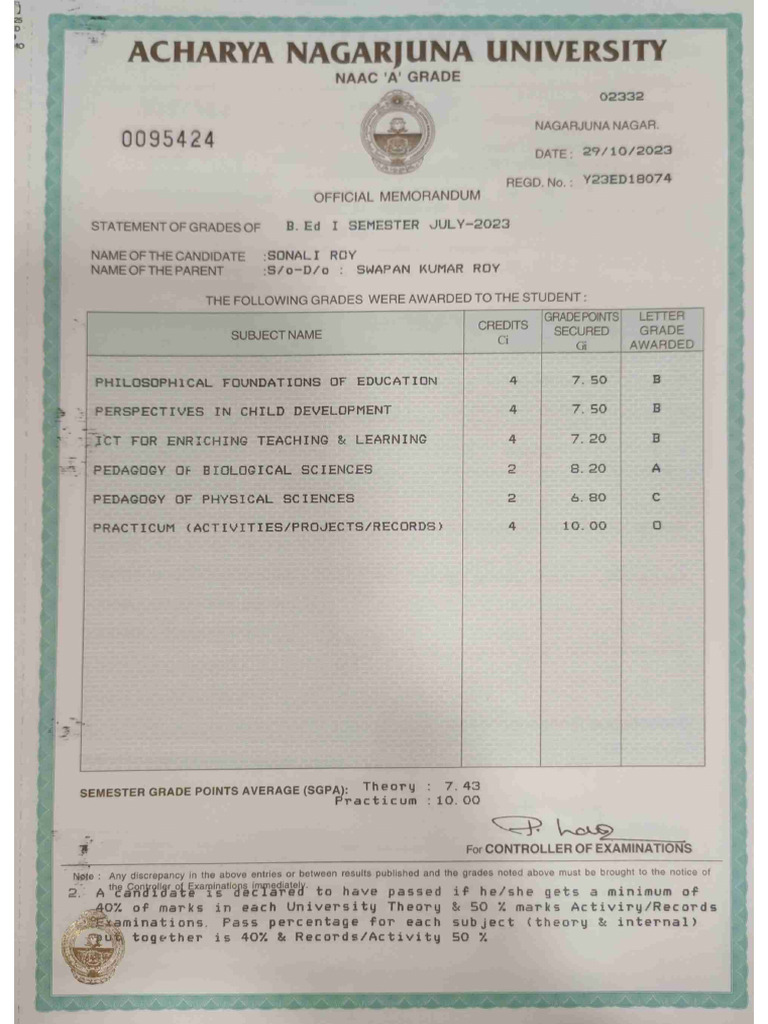 Aaaaaaaa Compressed Compressed Pdf
