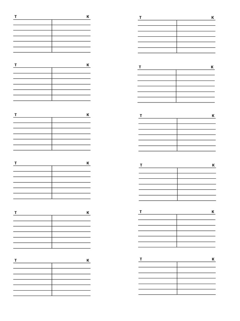 orem-zsanett-akaszt-fa-s-ma-pdf