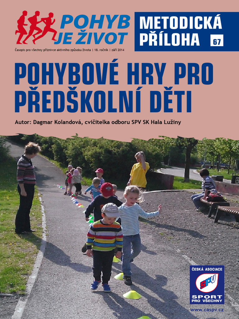 PJZ 032014 Priloha | PDF