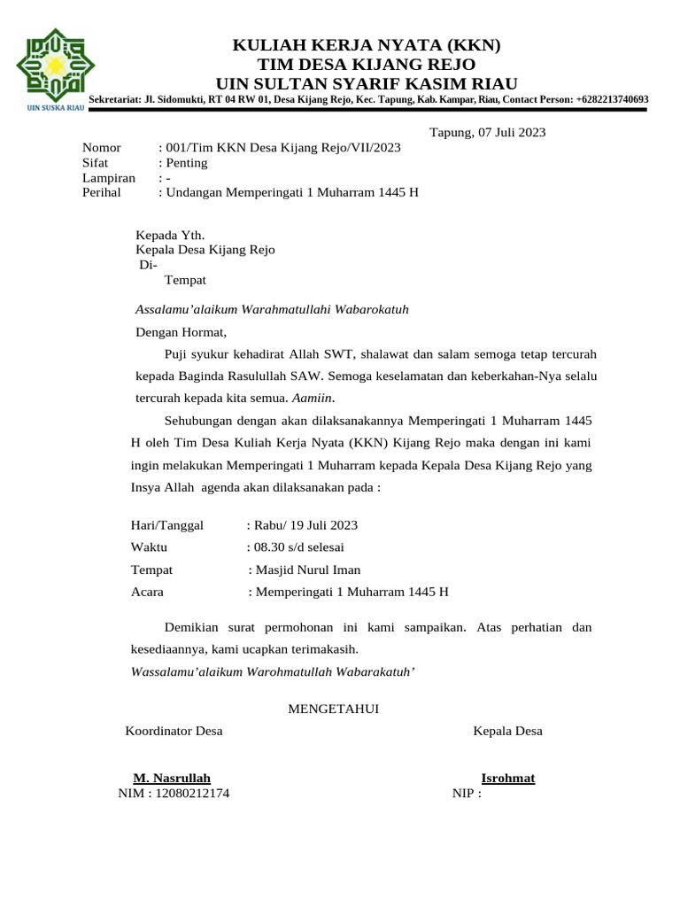 surat-undangan-memperingati-1-muharram-pdf
