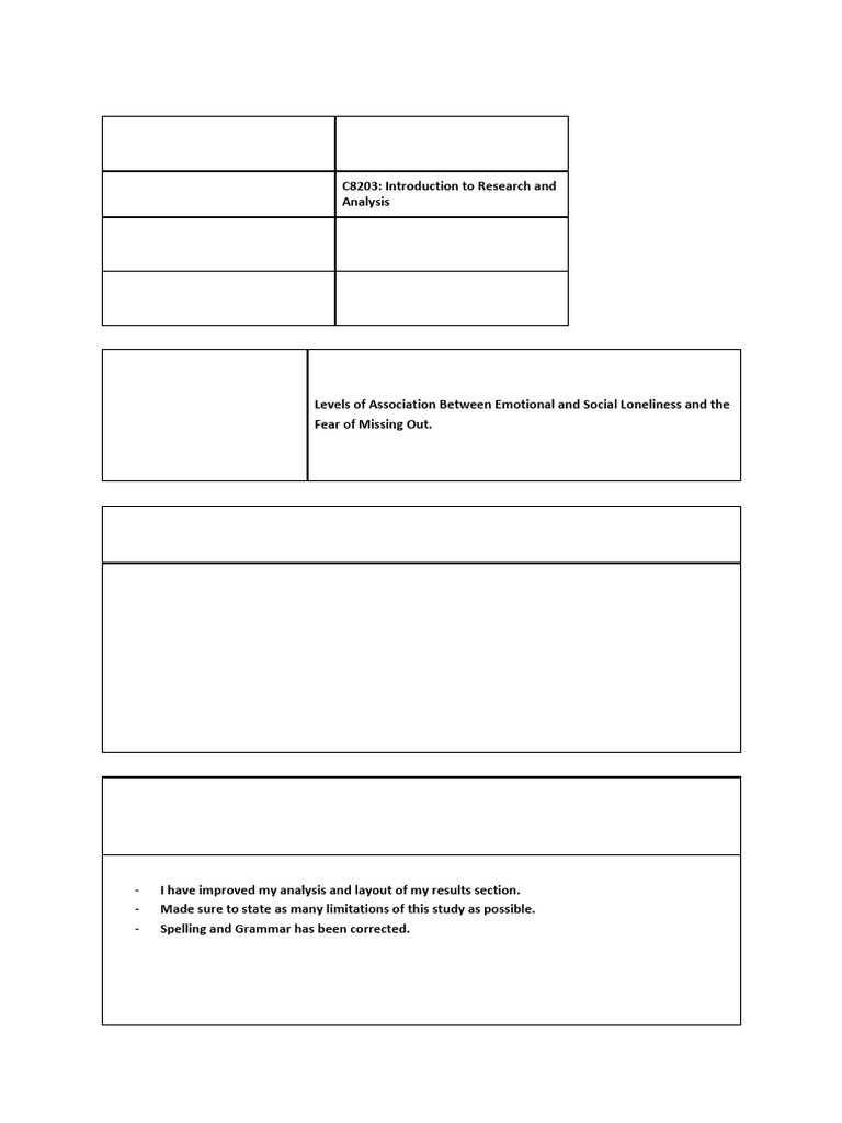 example-report-2-pdf-skewness-cronbach-s-alpha