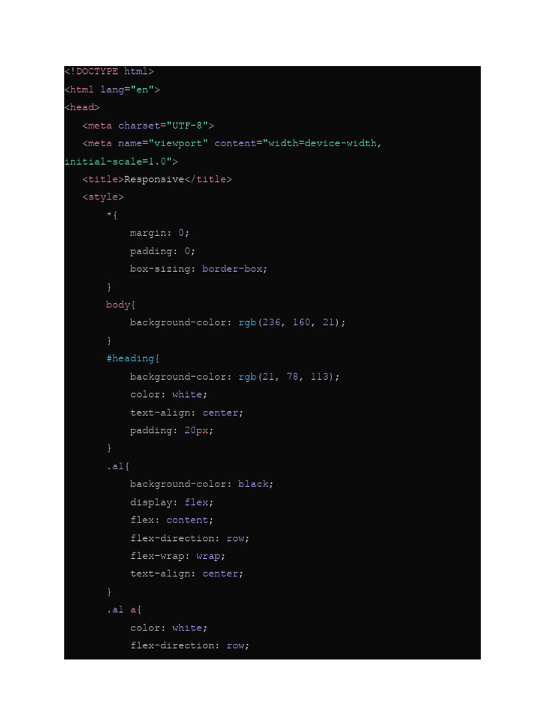 Untitled Document-3 | PDF | Computers