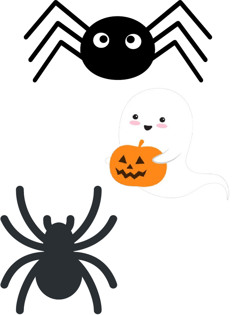 Solar System Guide Pdf