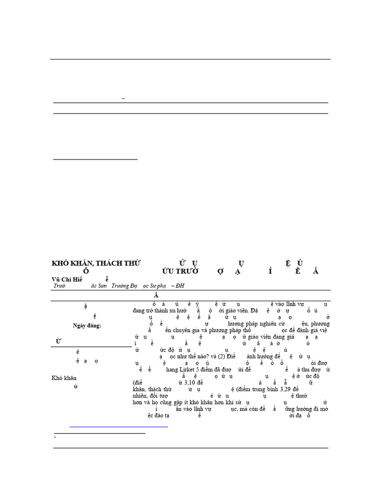 8562 19915 1 PB | PDF