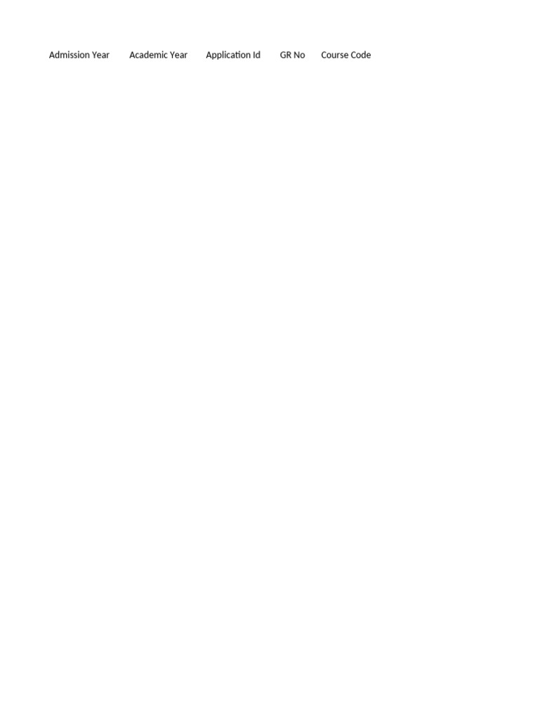student-list-blank-pdf
