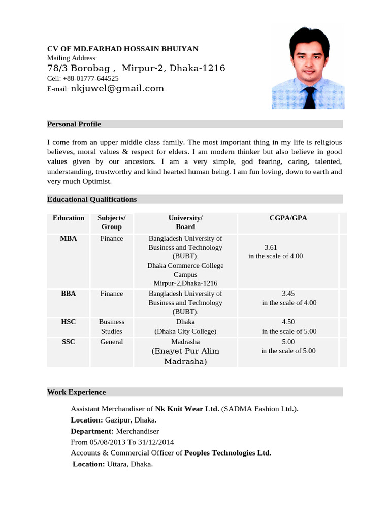 Marriege Diodata Final | PDF