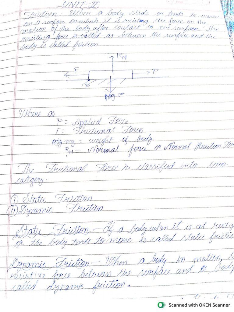 Eme Unit - 2 | PDF