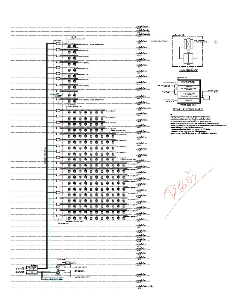 Tel | PDF