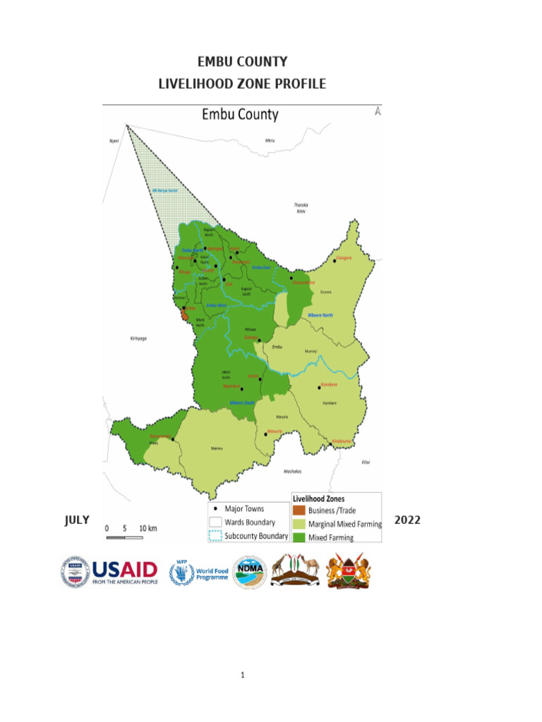 Embu LZ Profile - V3 - 15.07.2022 | PDF