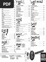 Handout - NST - Practical Task 2024 Term 3 | PDF