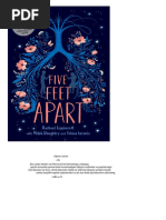 Bonni Signer Vudmanning jinsiy aloqasi