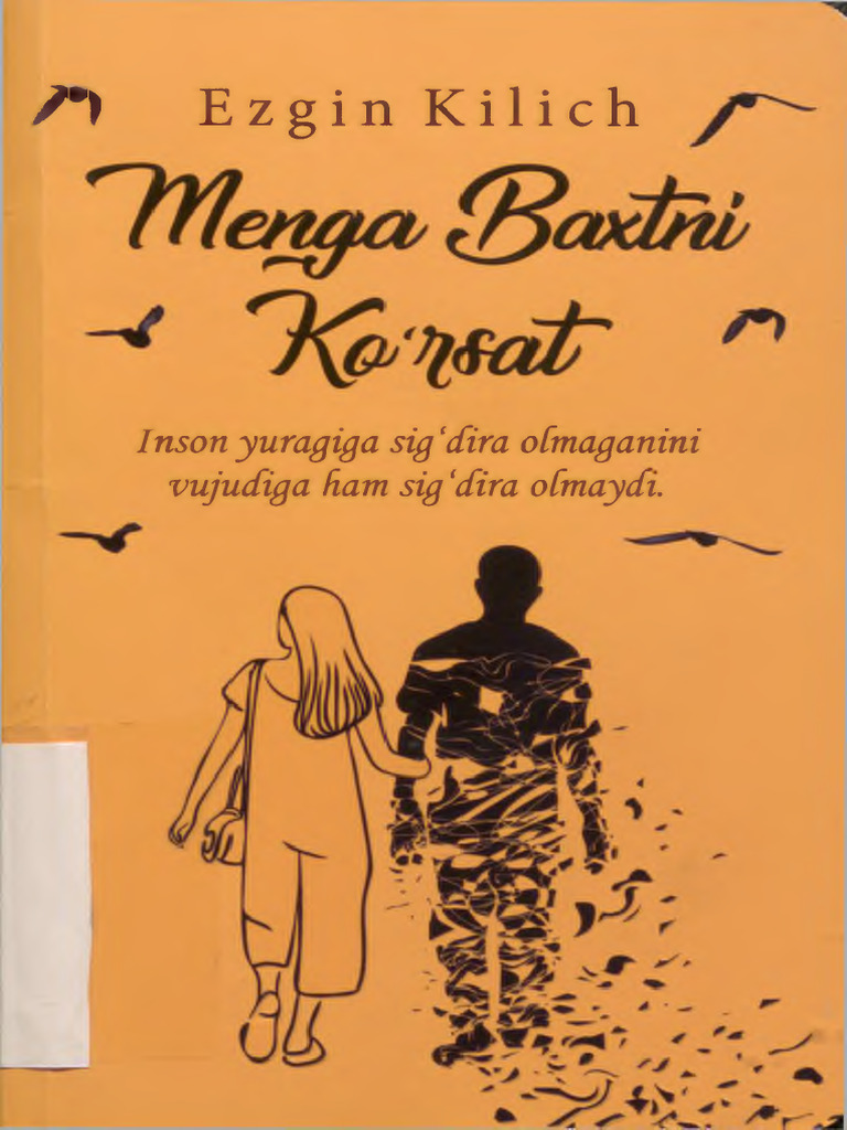 Qattiq porno tomosha qiling