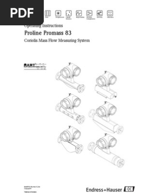 83f Electrical Wiring Cable