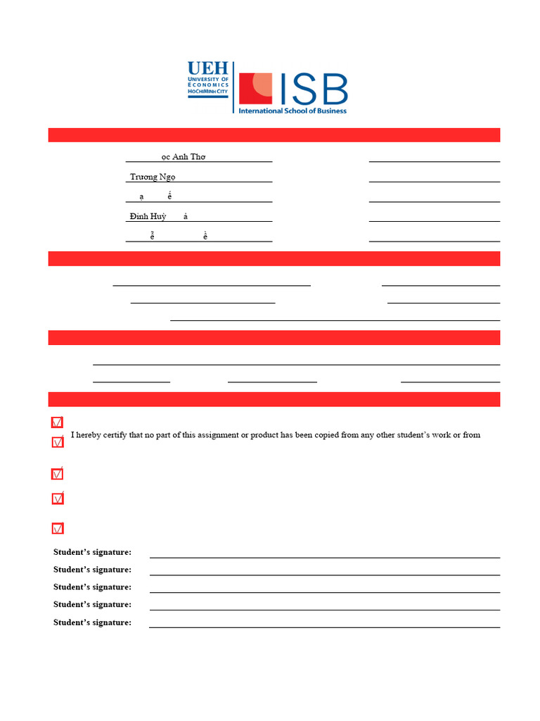 MIS14DH48 Group 2 Final Analysis Report | PDF | Share Point | Data ...