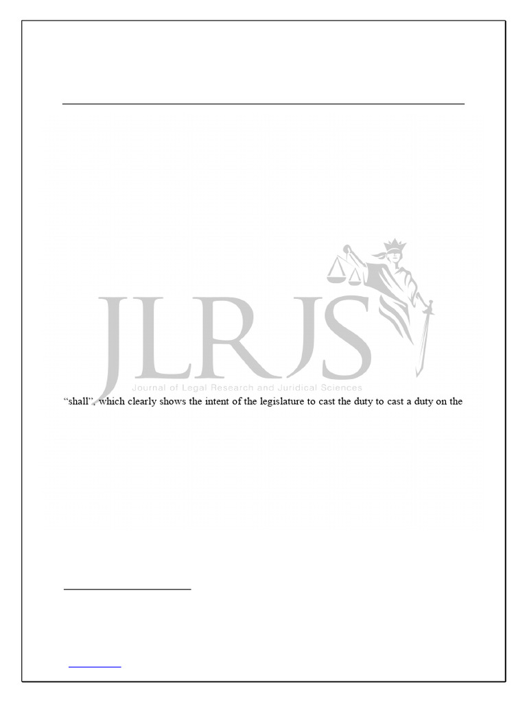 Code Of Civil Procedure Section 128.6