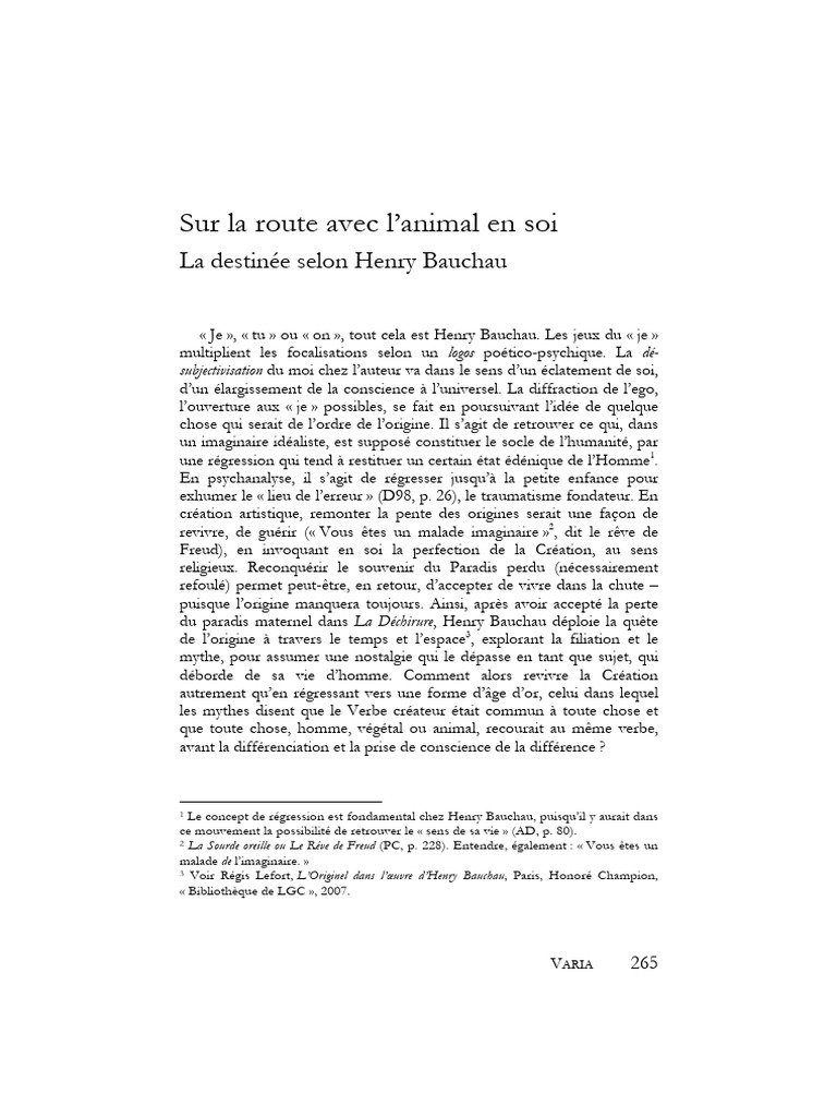 la-destin-e-selon-henry-bauchau-pdf-sigmund-freud-psychanalyse