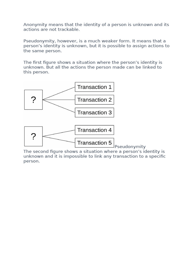 BCT | PDF | Security Engineering | Cyberwarfare
