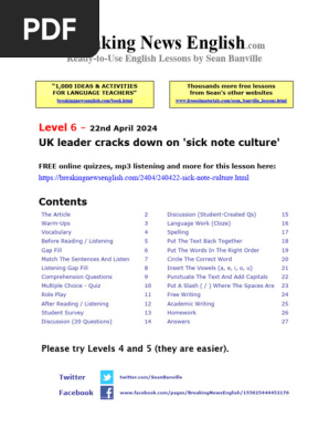 sick-note-culture