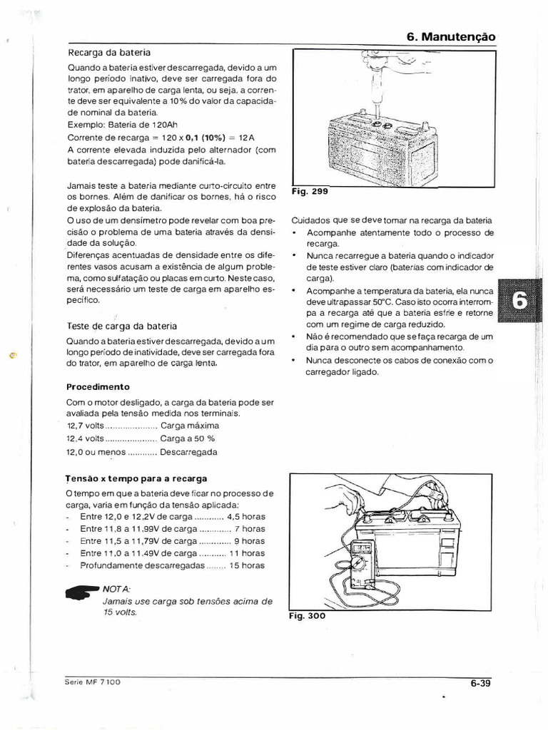 714559326-MANUAL-DO-OPERADOR-M7140-7150-7170-7180-compressed 125 | PDF ...