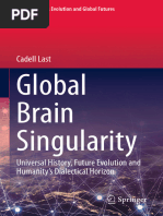 The Unity of Mind, Brain, and World - Current Perspectives On A