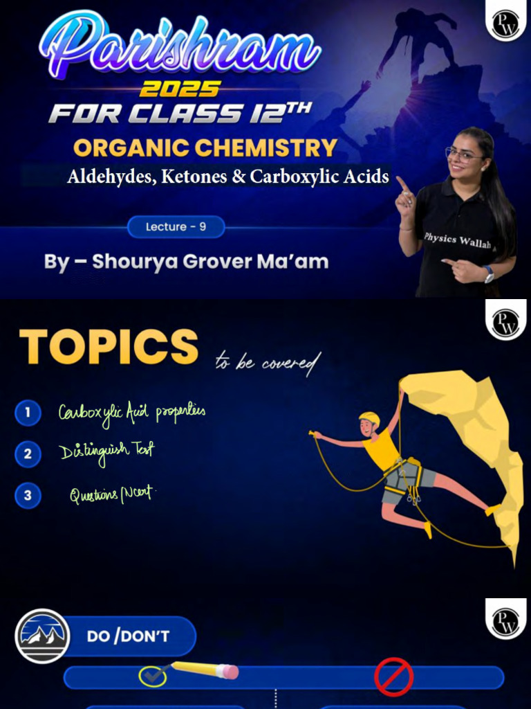 LN | PDF