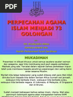 Download 73 Golongan by Nuratifah Nabilah SN78247299 doc pdf