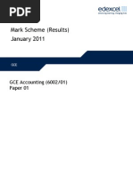 Download 6002_01_rms_20110309 by Nayeem Hasan Antu SN78247355 doc pdf