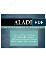 ALADI