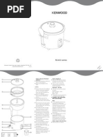 57937iss1 RC400 English Pocket