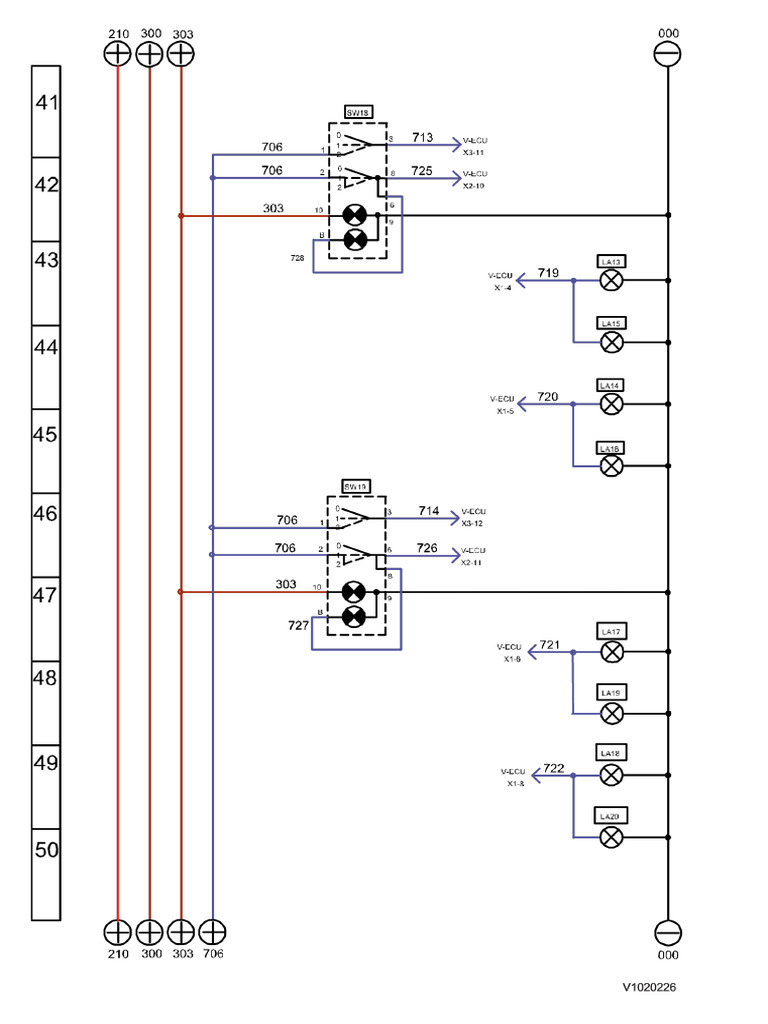 d5 1 | PDF