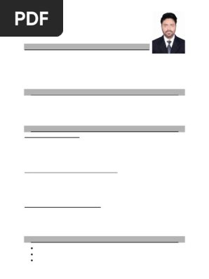 sazib.cv