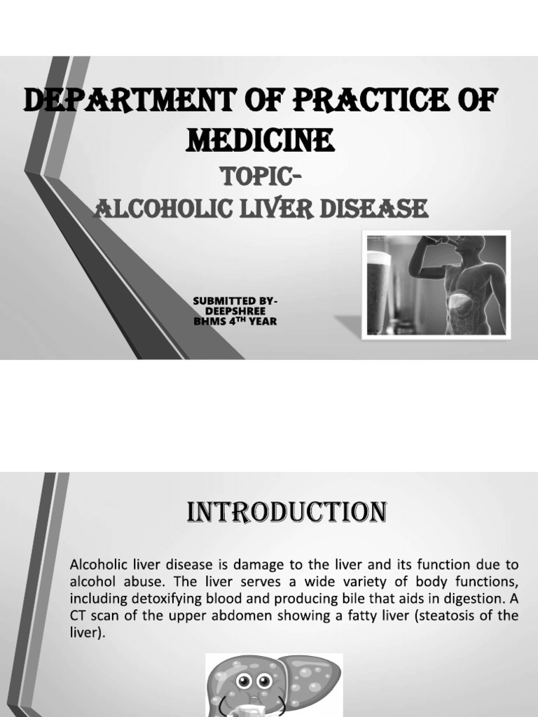 alcoholic-liver-disease-pdf