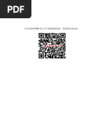 Essentials331 441 ZH | PDF