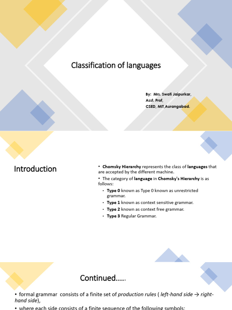 Web Api Get Query String Javascript Methods Syntax Score Classification