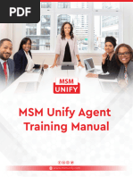 NUML Student Clearance Guide | PDF | Login | Computer Security