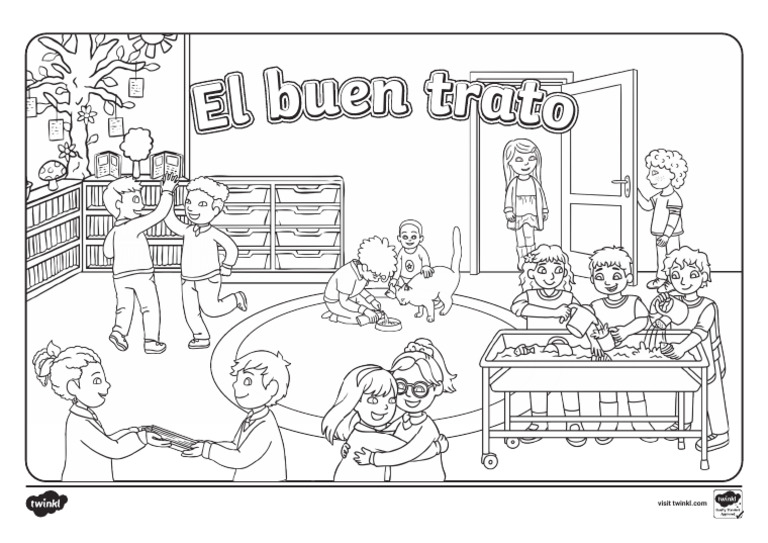 el-buen-trato-dibujo-pdf