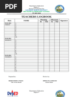 Beginner Typing Practice Sheet Pdf Pdf