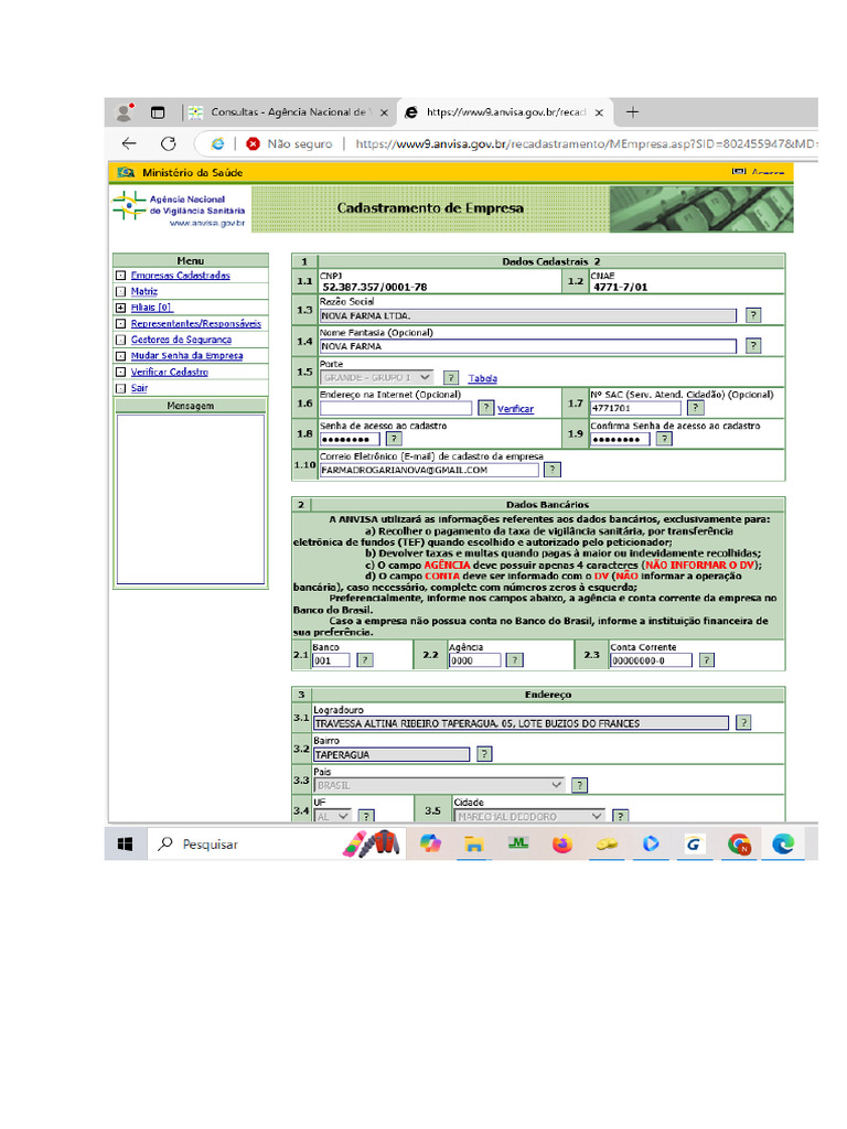 Documento Sem Título | PDF