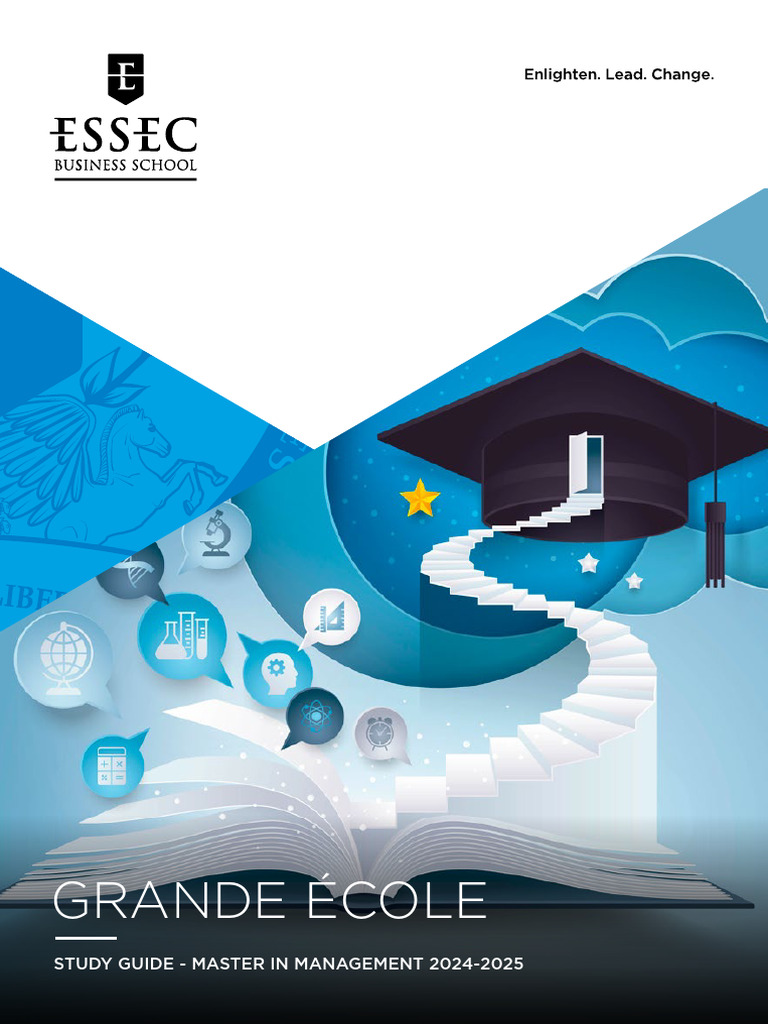 Study Guide 2024-2025 - Web | PDF | Plagiarism | Thesis