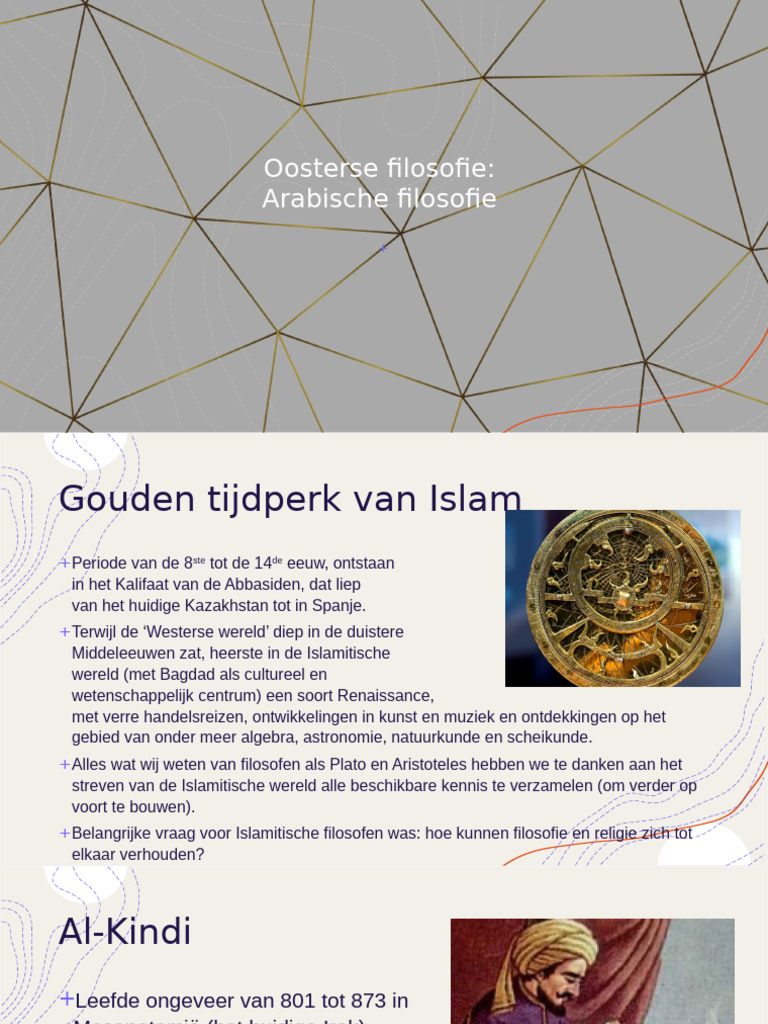 arabische-filosofie-pdf