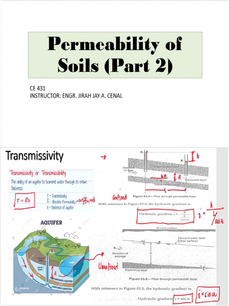 Chapter 10 Part2 Pdf