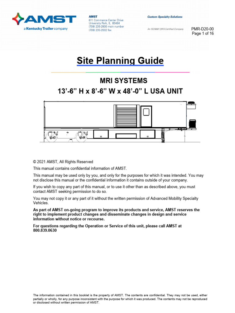 PMR Distribution and Setup Guide | PDF | Mains Electricity | Electric ...