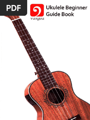LoT-user-guide-Ukulele