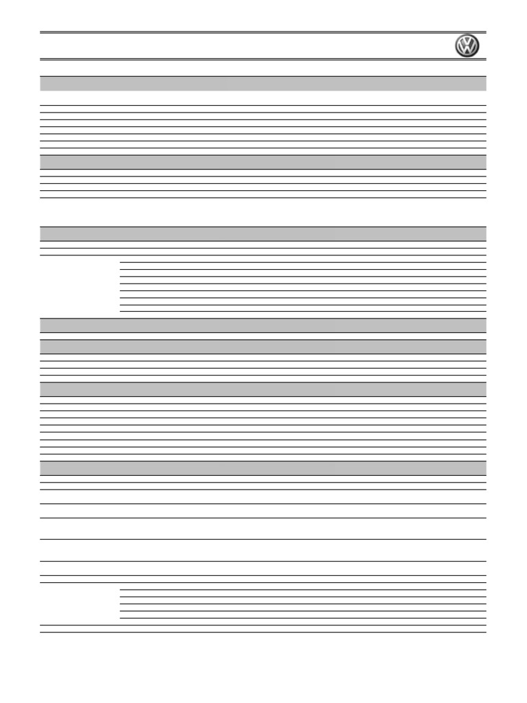 6314 10964993754eb40fe1274c | PDF | Engines | Vehicle Technology