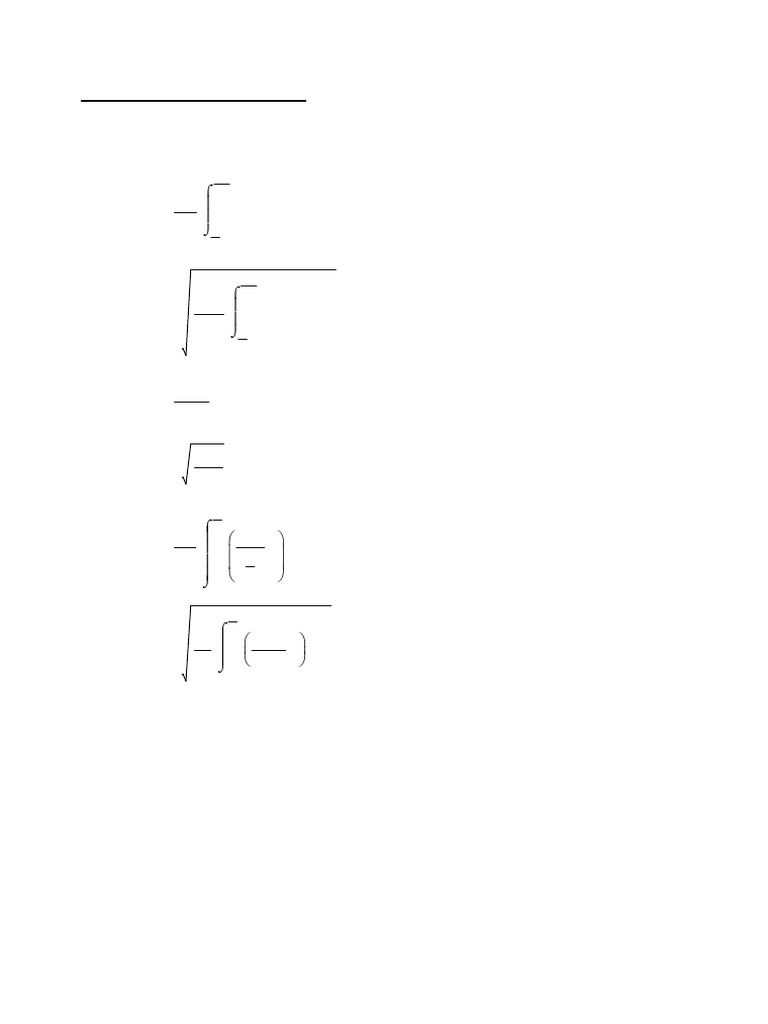 Coetzer CH3 Solutions | PDF