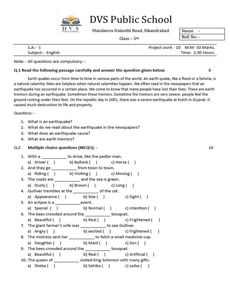 5th-class-english-pdf-linguistics-linguistic-morphology