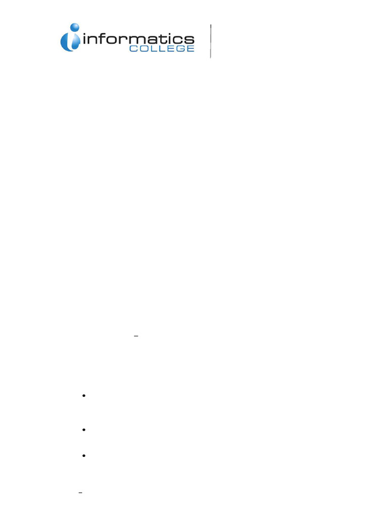 Castronuevo Haap Assignment1 Prelim | PDF | Anatomy | Pathology