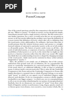 (Modern American Literature) Pynchon, Thomas - Smith, Evans Lansing - Pynchon, Thomas - Thomas Pynchon and The Postmodern Mythology of The Underworld-Peter Lang