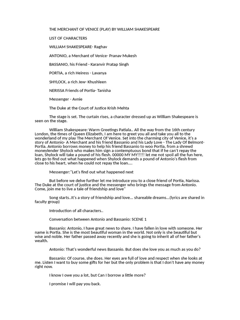 annual-function-2024-pdf-the-merchant-of-venice-shylock