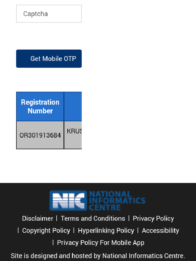 Sim | PDF